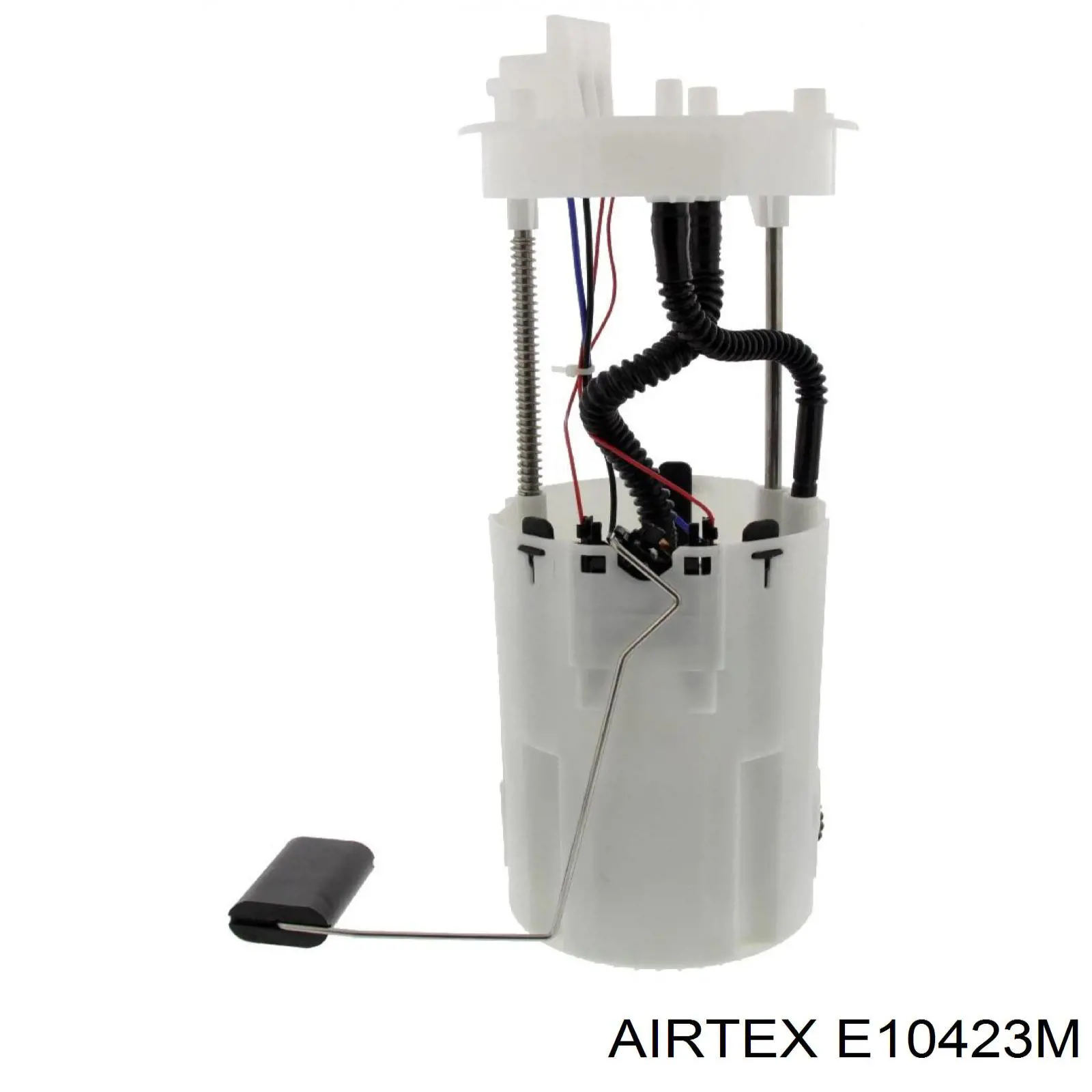 Бензонасос E10423M Airtex
