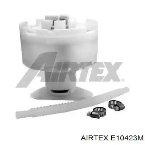 Топливный насос Airtex E10423M