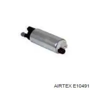 Элемент-турбинка топливного насоса E10491 Airtex