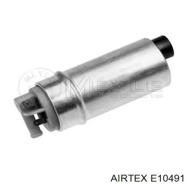 Элемент-турбинка топливного насоса Airtex E10491 цена, от 25.17 USD