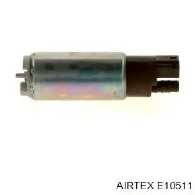 Модуль бензонасоса Airtex E10511 цена, от 25.47 USD