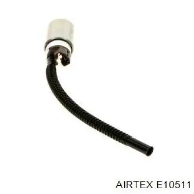 Купить E10511 Airtex Модуль топливного насоса