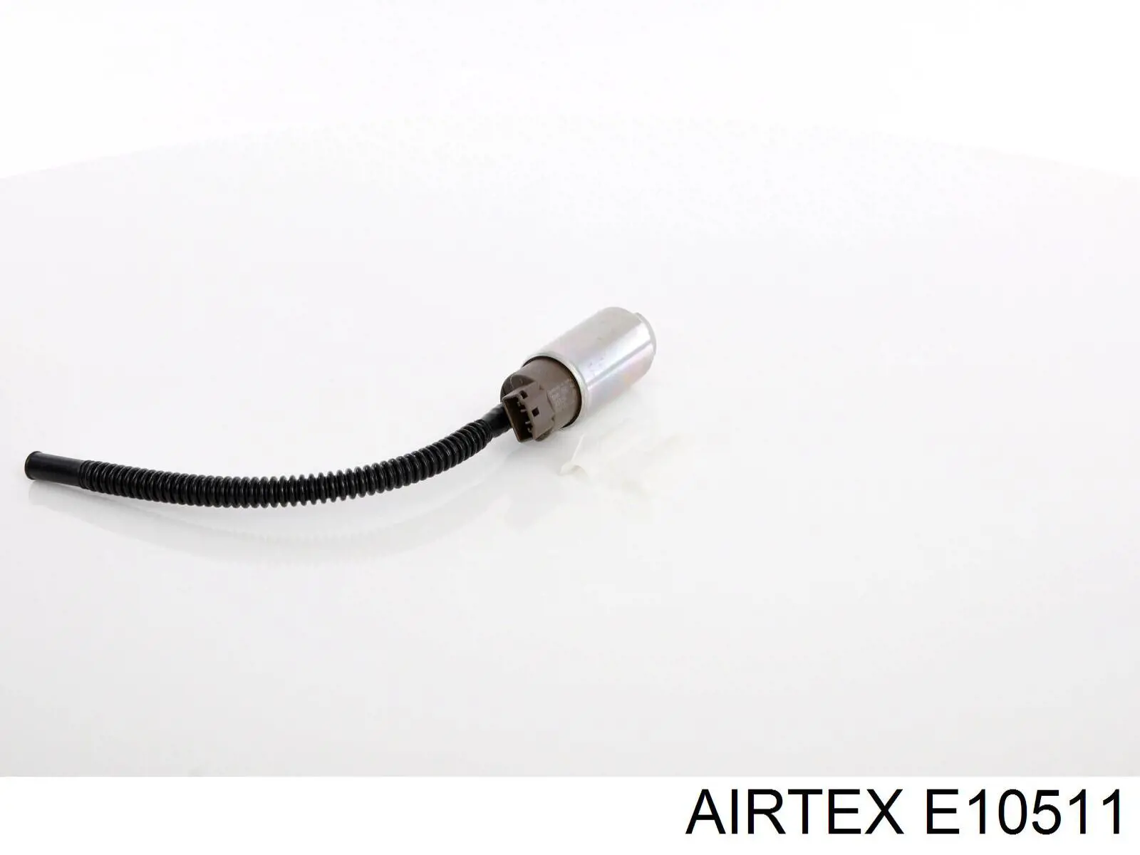 Бензонасос E10511 Airtex