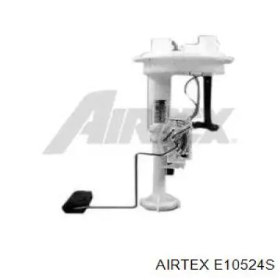 Датчик уровня топлива в баке E10524S Airtex