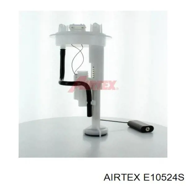 Датчик уровня топлива в бензобаке Airtex E10524S цена, от 69.18 USD