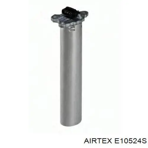 Купить E10524S Airtex Датчик указателя уровня топлива