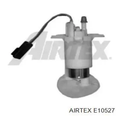 E10527 Airtex топливный насос электрический погружной