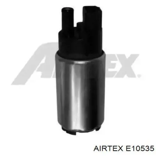Топливный насос электрический погружной Airtex E10535