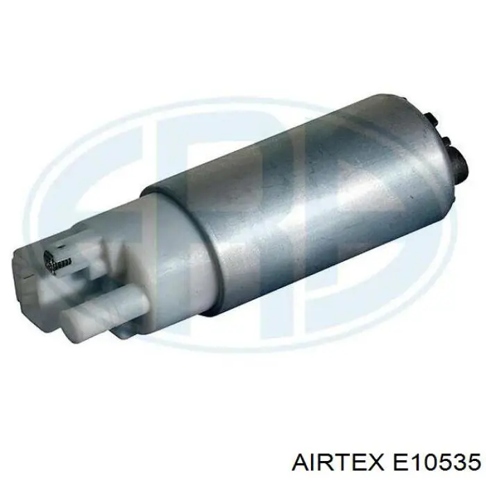 Насос топливный Airtex E10535 цена, от 24.69 USD