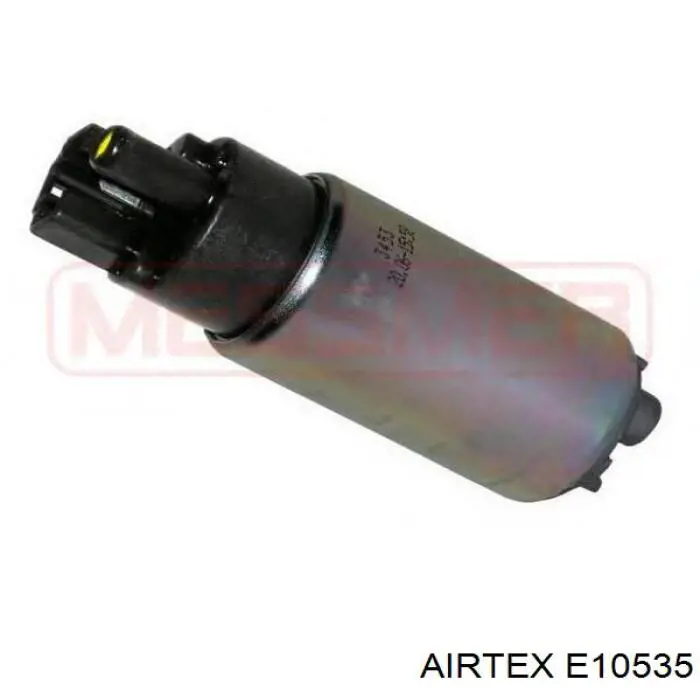 Купить E10535 Airtex Топливный насос погружной электрический