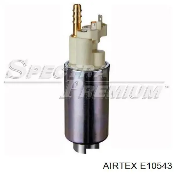 Купить E10543 Airtex 