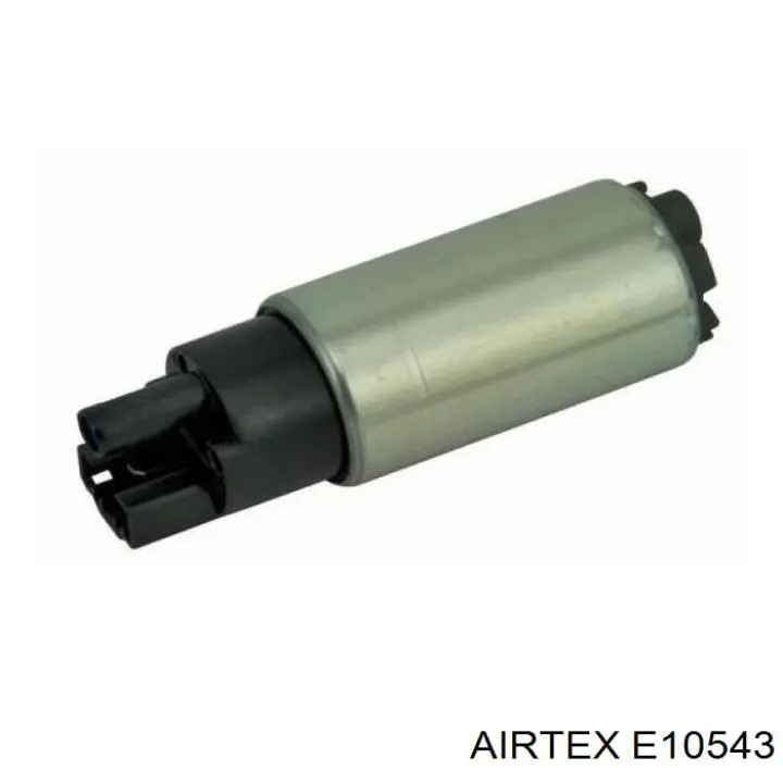  E10543 Airtex