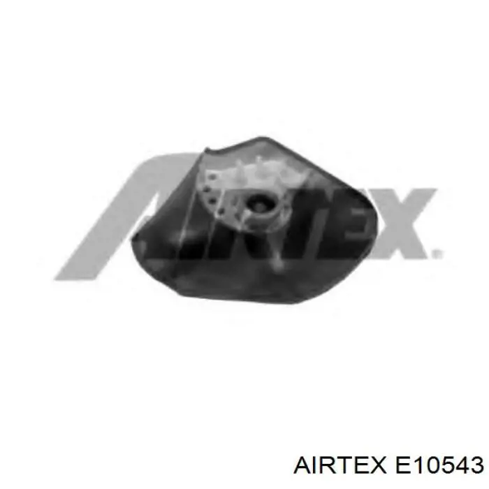Купить E10543 Airtex 