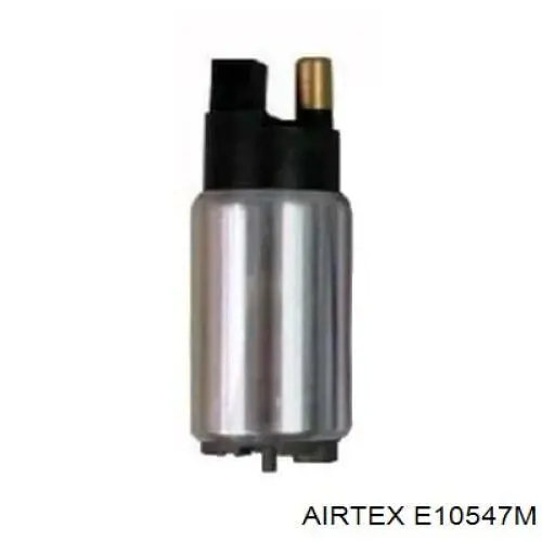 Топливный насос Airtex E10547M