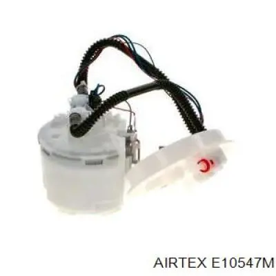 E10547M Airtex Электробензонасос
