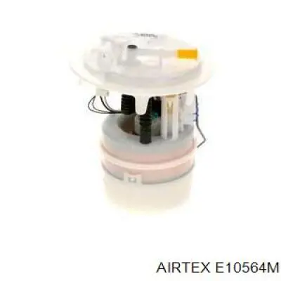 Модуль бензонасоса Airtex E10564M цена, от 104.35 USD