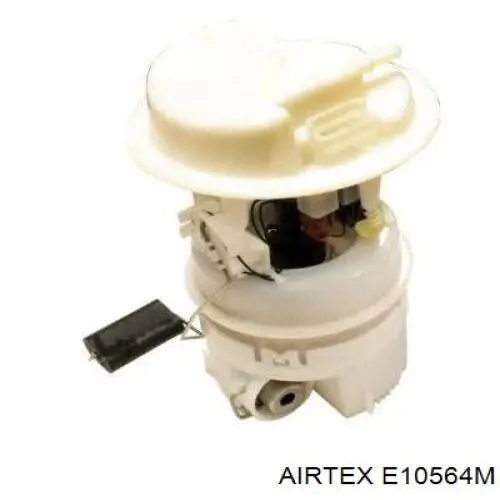 Купить E10564M Airtex Модуль топливного насоса