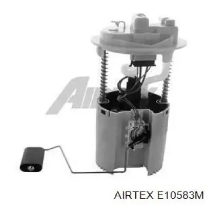  E10583M Airtex