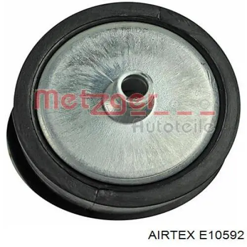 Топливный насос магистральный Airtex E10592