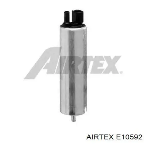 Топливный насос магистральный Airtex E10592 цена, от 50.68 USD