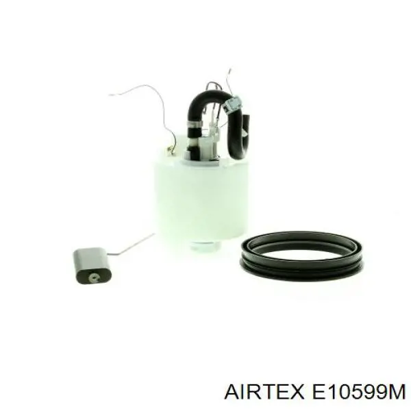 Модуль бензонасоса Airtex E10599M цена, от 219.42 USD