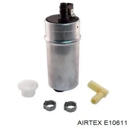 Топливный насос Airtex E10611