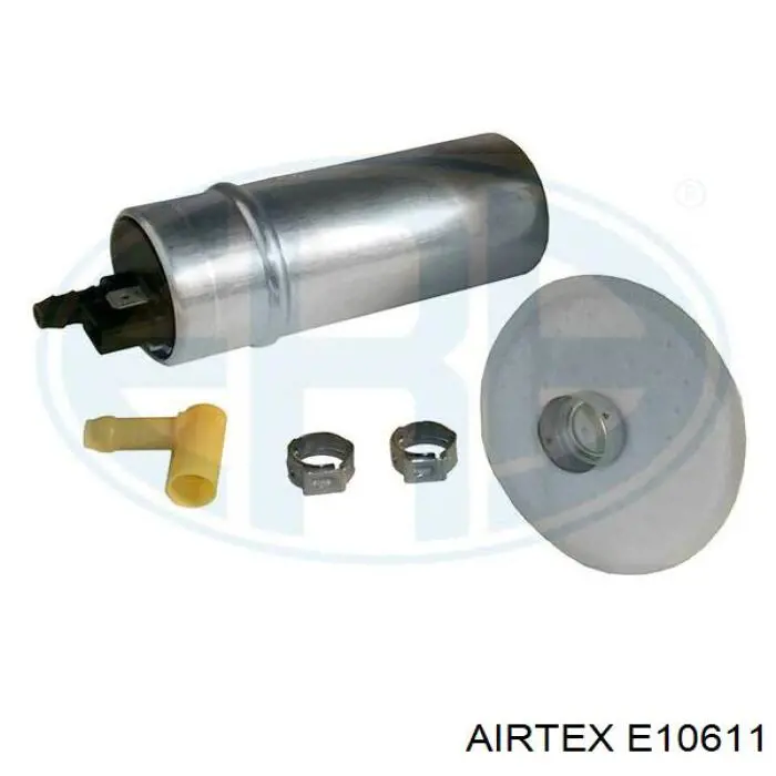 Модуль бензонасоса Airtex E10611 цена, от 35.22 USD
