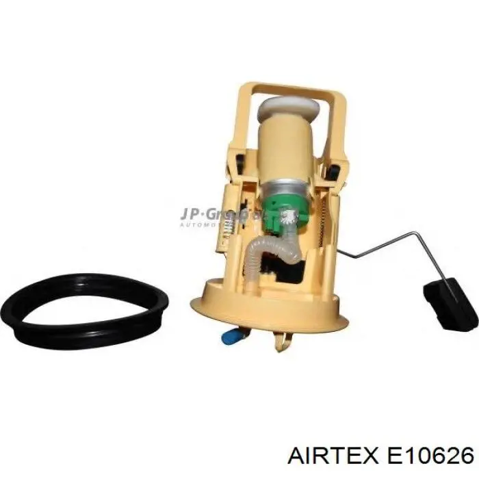 Модуль бензонасоса Airtex E10626 цена, от 79.90 USD