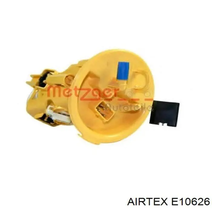 Купить E10626 Airtex Модуль топливного насоса