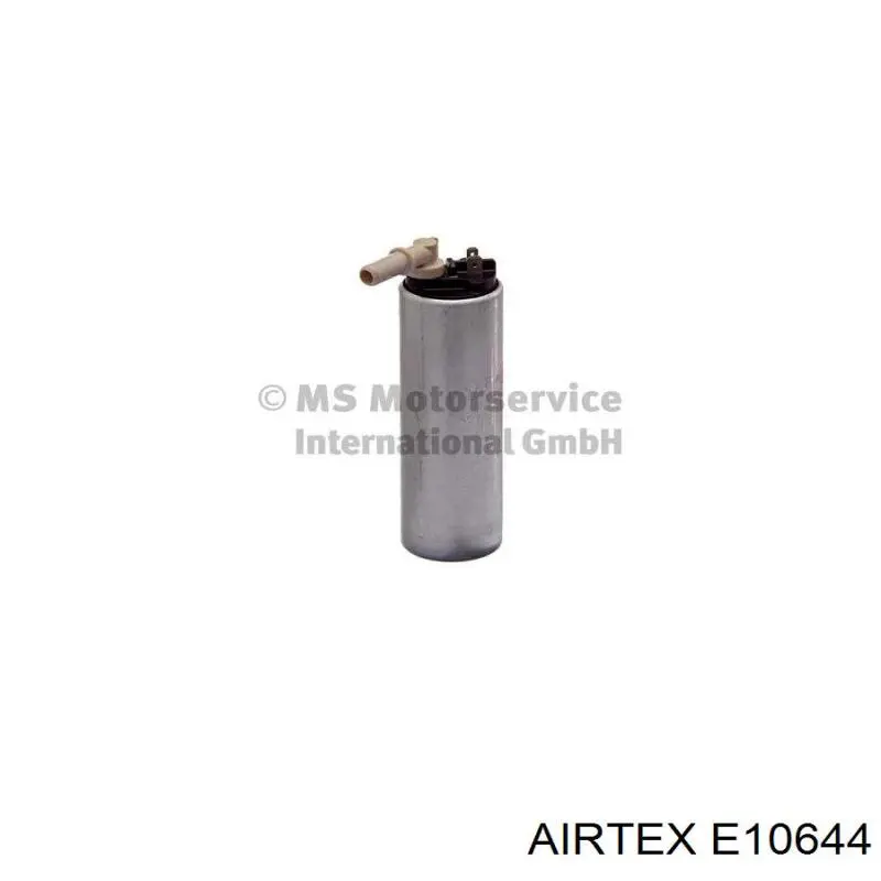 Модуль бензонасоса Airtex E10644 цена, от 167.38 USD