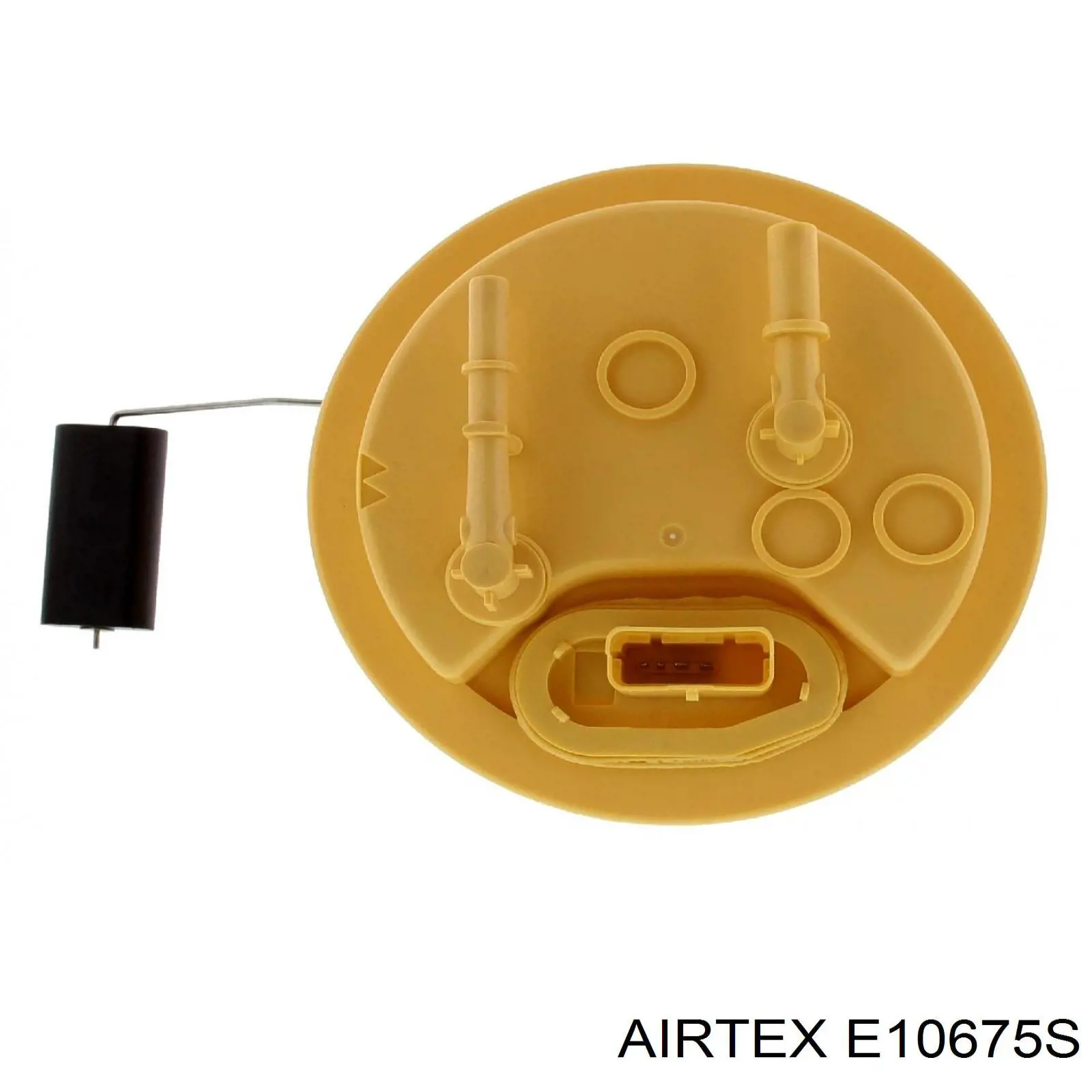 Бензонасос E10675S Airtex