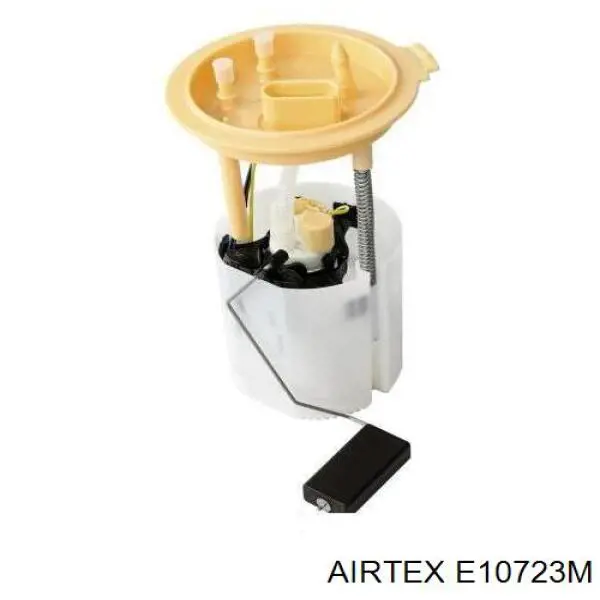 Бензонасос E10723M Airtex