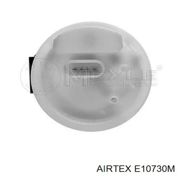 Топливный насос Airtex E10730M