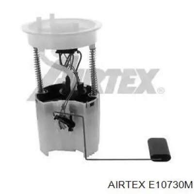 Модуль бензонасоса Airtex E10730M цена, от 101.87 USD