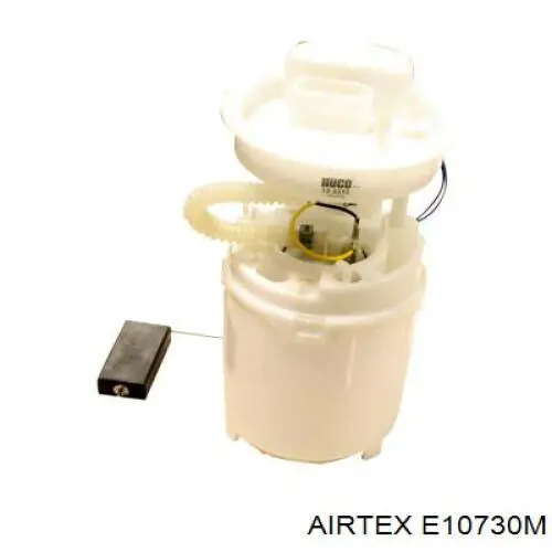 Купить E10730M Airtex Модуль топливного насоса
