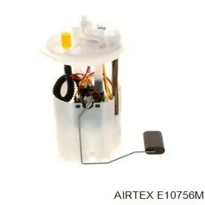 Модуль бензонасоса Airtex E10756M цена, от 82.87 USD