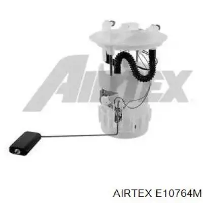 Бензонасос E10764M Airtex