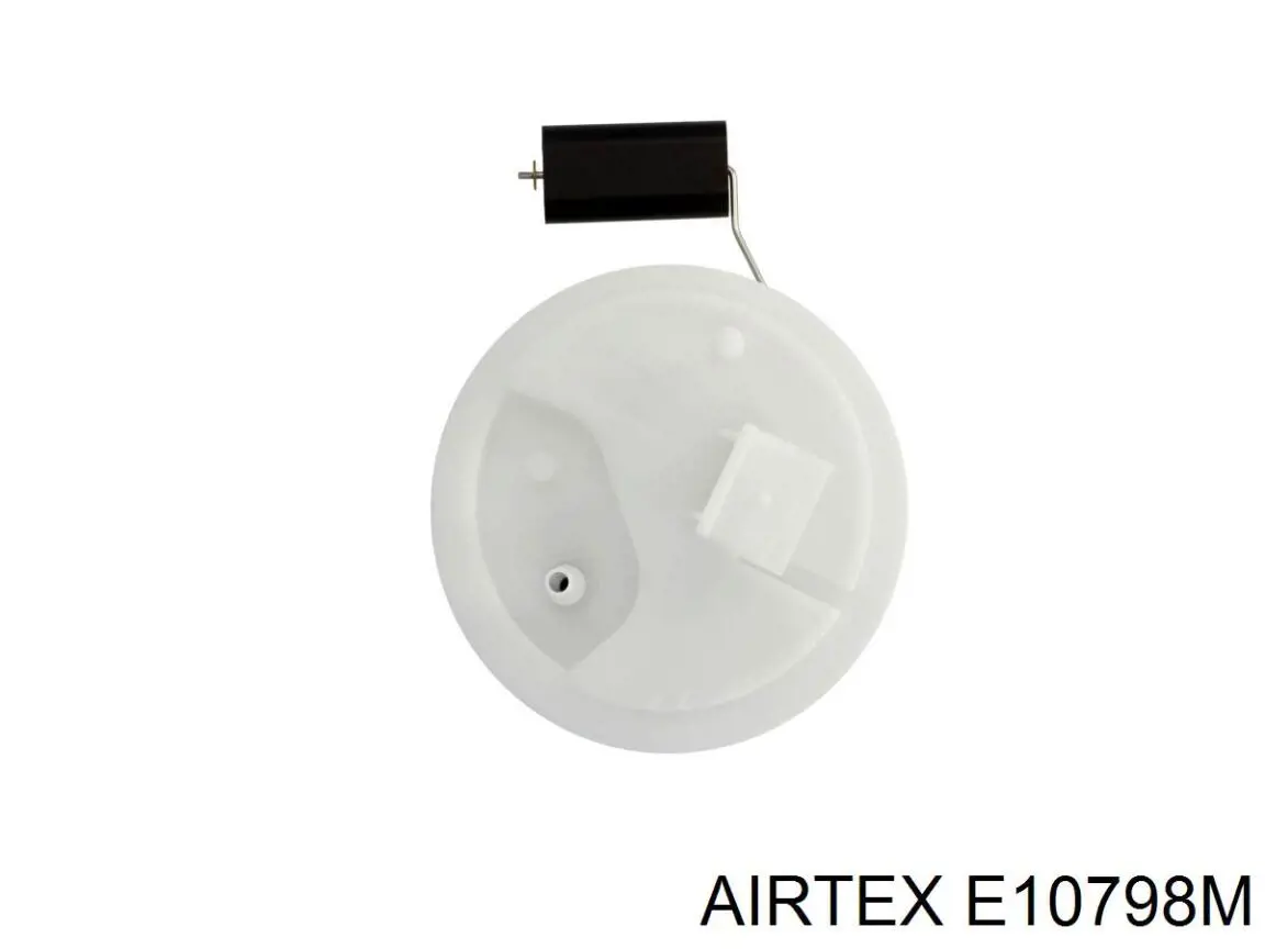 Бензонасос E10798M Airtex