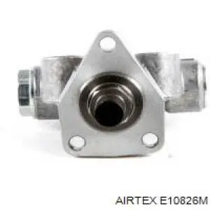 Купить E10826M Airtex Модуль топливного насоса