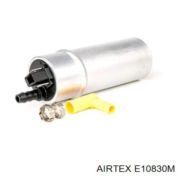 Модуль бензонасоса Airtex E10830M цена, от 87.36 USD