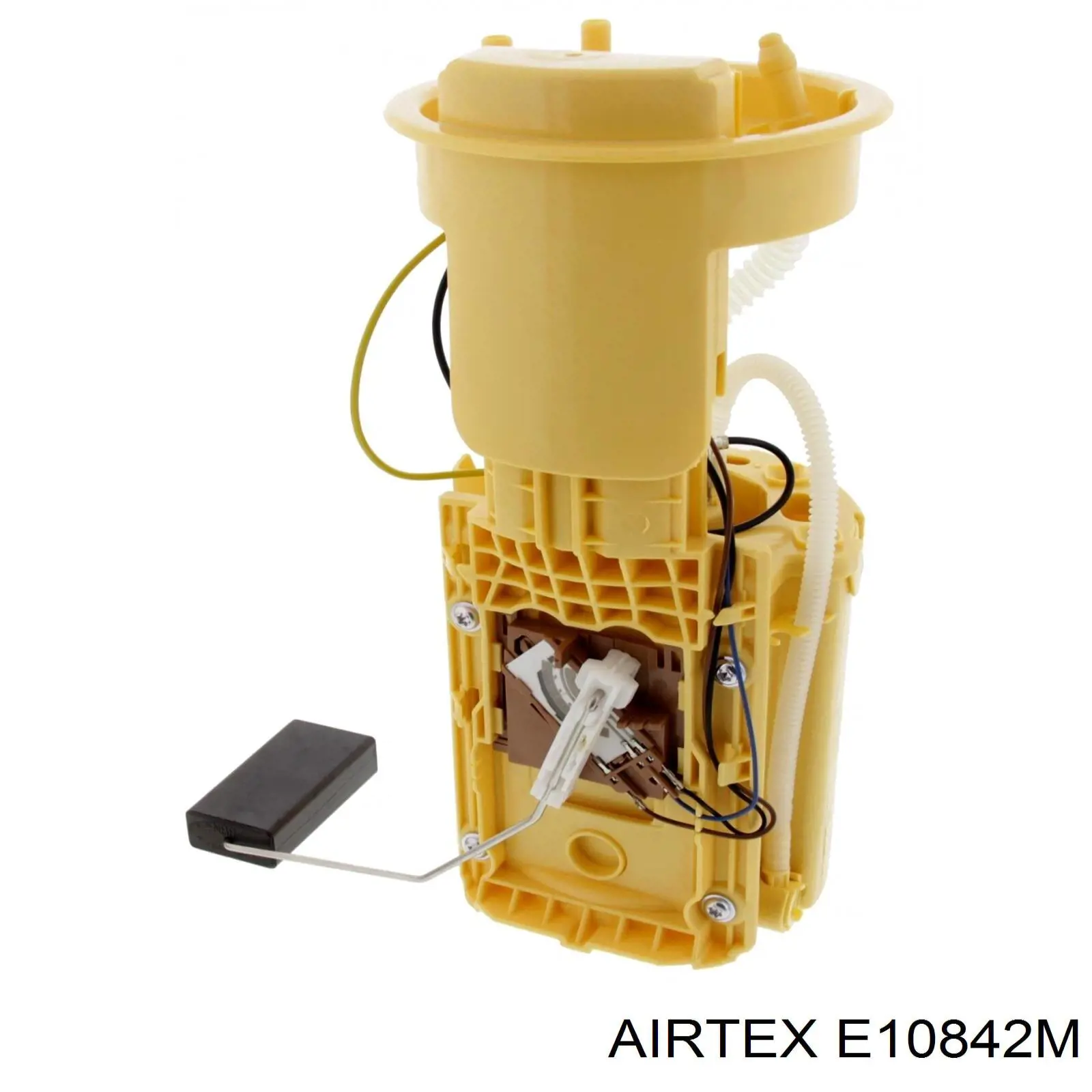 Бензонасос E10842M Airtex