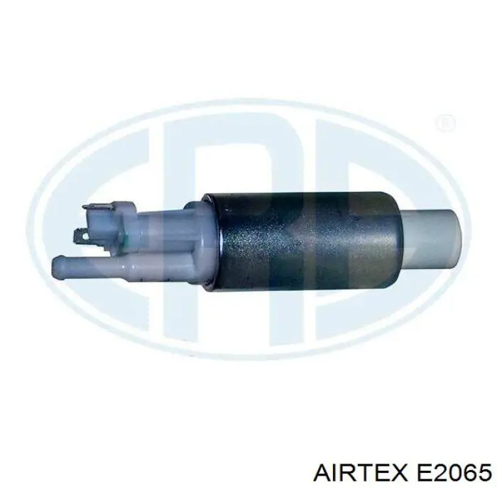E2065 Airtex Топливный насос электрический погружной