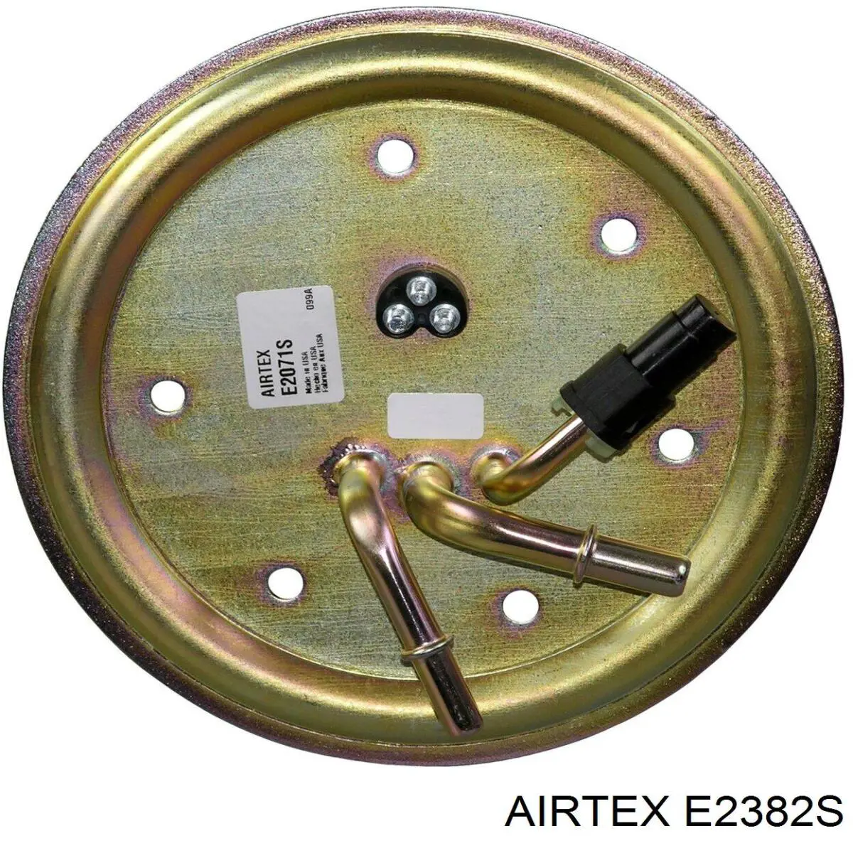  E2382S Airtex