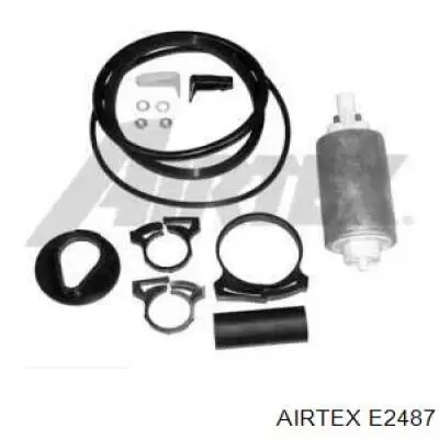  E2487 Airtex