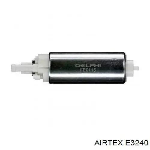 Купить E3240 Airtex Элемент-турбинка топливного насоса