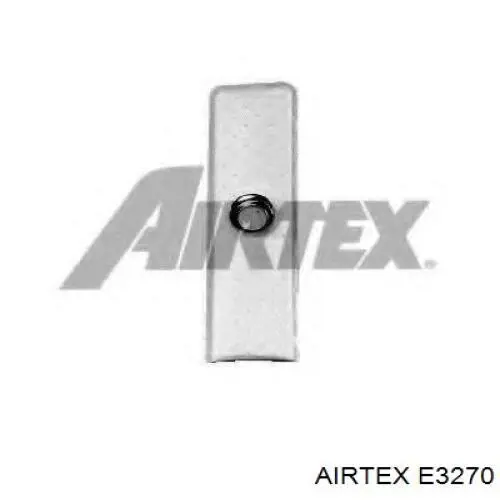 Топливный насос электрический погружной Airtex E3270