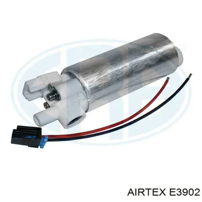Купить E3902 Airtex Элемент-турбинка топливного насоса