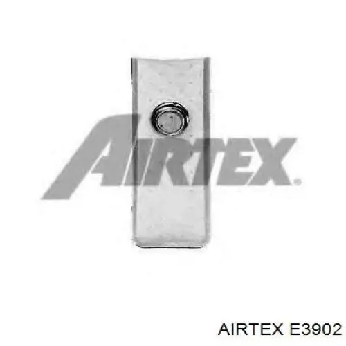 Элемент-турбинка топливного насоса E3902 Airtex