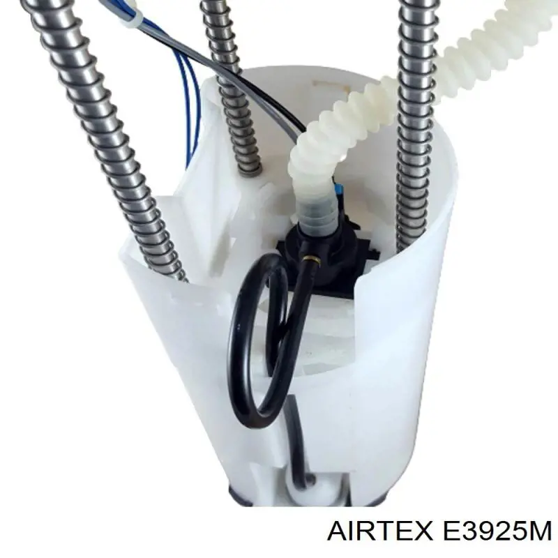 Бензонасос E3925M Airtex
