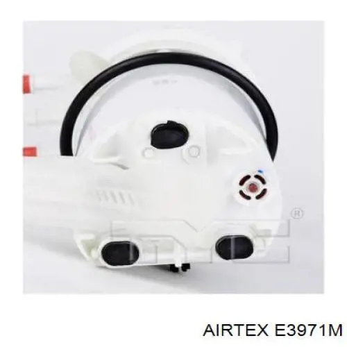  E3971M Airtex